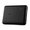 شارژر همراه انکر مدل A1214 PowerCore ظرفیت 10400 میلی آمپر ساعت